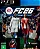 FC 26 Ps3 - Digital - Imagem 1