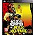 Red Dead Redemption + Undead Nightmare Ps3 - Mídia Digital - Imagem 1