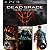 Dead Space Trilogia Ps3 - Mídia Digital - Imagem 1