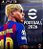 EFOOTBALL 2026 Ps3 - Digital - Imagem 1
