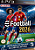 EFOOTBALL 2026 Ps3 - Digital - Imagem 1