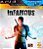 Infamous Collection Ps3 - Midia Digital - Imagem 1