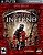 Dante's Inferno Ultimate Edition Ps3 - Mídia Digital - Imagem 1