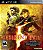 Resident Evil 5 Gold Edition Ps3 - Mídia Digital - Imagem 1