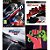 Need for Speed Pacote Triplo Ps3 - Mídia Digital - Imagem 1