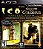 Ico E Shadow Of The Colossus Ps3 - Mídia Digital - Imagem 1