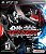 Tekken Tag Tournament 2 Ps3 - Mídia Digital - Imagem 1