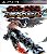Tekken 5 Dark Resurrection Ps3 - Mídia Digital - Imagem 1