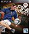 Fifa Street Ps3 - Mídia Digital - Imagem 1