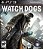 Watch Dogs Ps3 - Mídia Digital - Imagem 1