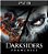 Darksiders 1 e 2 Franchise Pack Ps3 - Mídia Digital. - Imagem 1