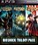 BioShock Trilogia Ps3 - Mídia Digital - Imagem 1