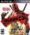 Deadpool Ps3 - Mídia Digital - Imagem 1