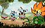 Cuphead Ps4 - Mídia Digital - Imagem 3