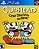 Cuphead Ps4 - Mídia Digital - Imagem 1