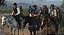 Red Dead Redemption 2 Ps4 - Midia Digital - Imagem 2