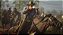 Red Dead Redemption 2 Ps4 - Midia Digital - Imagem 3