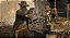 Red Dead Redemption 2 Ps4 - Midia Digital - Imagem 4