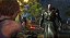 Resident Evil 3 Remake Ps4 - Midia Digital - Imagem 3