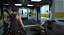 Resident Evil 3 Remake Ps4 - Midia Digital - Imagem 2