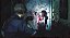 Resident Evil 2 Ps4 - Midia Digital - Imagem 3