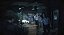 Resident Evil 2 Ps4 - Midia Digital - Imagem 2