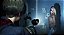 Resident Evil 2 Ps4 - Midia Digital - Imagem 4