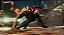 Spider-Man Miles Morales Ps4 - Midia Digital - Imagem 3