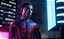 Spider-Man Miles Morales Ps4 - Midia Digital - Imagem 2