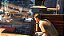007 First Light Ps5 - Midia Digital - Imagem 4