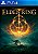 Elden Ring Ps4 - Midia Digital - Imagem 1