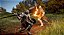 Elden Ring Ps4 - Midia Digital - Imagem 4