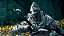 Elden Ring Ps4 - Midia Digital - Imagem 3