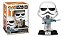 Funko Pop! Stormtrooper - Star Wars 470 - Imagem 2