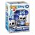 Funko Pop Disney: Make A Wish - Minnie Mouse - Se - Imagem 2