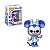 Funko Pop Disney: Make A Wish - Minnie Mouse - Se - Imagem 1