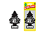 Little Tree - Black ice - Imagem 1