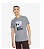 Camiseta Aeropostale Cali New York Graphic Tee TAMANHO G - Imagem 2