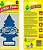 Little Tree - New Car  Scent - Imagem 1