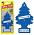 Little Tree - New Car  Scent - Imagem 2