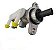 CILINDRO MESTRE DE FREIO CHANA PICK UP/VAN - Imagem 2