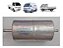 FILTRO DE COMBUSTIVEL EFFA PICK UP/VAN/TOWNER JR/TOWNER HAFEI - Imagem 1