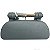 MACANETA EXTERNA DA PORTA DT/TR LD EFFA PICK UP/TOWNER JR - Imagem 1