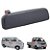 MACANETA EXTERNA DA PORTA DT/TR LD TOWNER START/VAN - Imagem 1