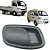 MAÇANETA INTERNA DA PORTA DT LD EFFA PICK UP/VAN/TOWNER JR - Imagem 1