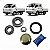 KIT ROLAMENTO DA RODA DIANTEIRA KIA BONGO K2500 8V 05/12 - Imagem 1