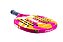 RAQUETE DE BEACH TENNIS INSANI MUSA 2022 - Imagem 6