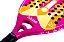 RAQUETE DE BEACH TENNIS INSANI MUSA 2022 - Imagem 3