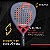 RAQUETE DE PADEL INSANI ALE BARROS PRO MODEL 2023 - Imagem 1