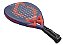 RAQUETE DE PADEL INSANI ALE BARROS PRO MODEL 2023 - Imagem 3